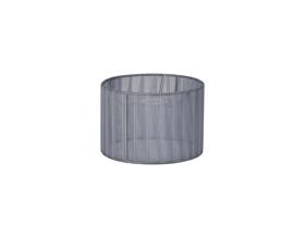 Serena Shades Deco Multi Purpose Shades Serena Shades Deco Multi Purpose Shades